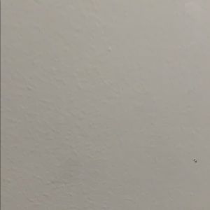 Meet your Posher, Isabel